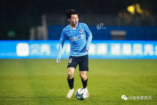 暧昧游戏by阿司匹林